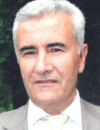 OBREN Danilov VUKAJLOVIĆ