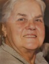 OLGA Jovice MITROVIĆ