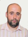 ZORAN Vojislava PALJEVIĆ