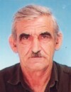 VOJISLAV-Pura Ilije PAVIĆEVIĆ