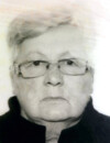 NADA Rajkova POPOVIĆ