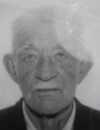 ŽARKO Blagotin PERIŠIĆ