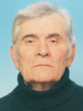 MIJAT Miljanov PEROVIĆ