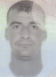MILAN Brankov PEŠIKAN