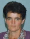 SENKA Veselina RACKOVIĆ