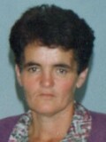 SENKA Veselina RACKOVIĆ