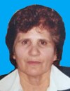 RADMILA Petka – Pera SMOLOVIĆ