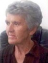 RADMILA pok. Radovana VUJOVIĆ