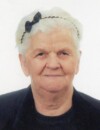 BLAGA Velimira RADONjIĆ