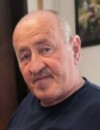 NIKOLA Dušana RADONJIĆ