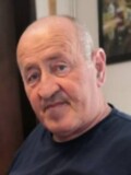 NIKOLA Dušana RADONJIĆ