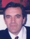 VUKAŠIN Novakov RADULOVIĆ