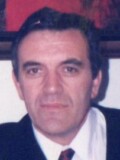 VUKAŠIN Novakov RADULOVIĆ