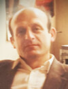 MILIVOJE Dušanov RADUNOVIĆ