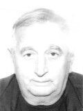 RATKO Krsta PEJOVIĆ