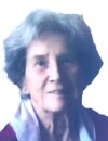 RUŽA Mirka VUKŠIĆ