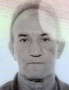 MILAN Radosava SAVIĆ