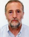 GORAN Žarkov ŠĆEPANOVIĆ