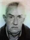 PETAR Boža ŠĆEPANOVIĆ