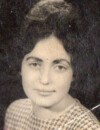 SEKULOVIĆ Pavla STANKA