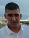 SLOBODAN Goranov LABOVIĆ