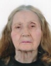 SONjA pok. Miša BUDEČ