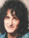SLAVKA Zoranova RADINOVIĆ