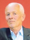 MILAN L. SMOLOVIĆ