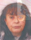 STANISLAVKA-STANKA Velizara KRIVOKAPIĆ