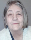 DRAGINjA Veselinova ŠUNDIĆ