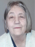 DRAGINjA Veselinova ŠUNDIĆ