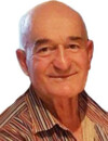 SLOBODAN Spasoja TOMIĆ