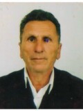 VELjKO Jezdimirov VLAHOVIĆ