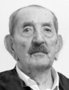 RADOSAV-BAJO Milovana VEŠOVIĆ