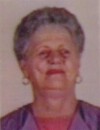 SENKA Vladova VINKOVIĆ