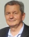 MILOMIR Milošev VLAČIĆ