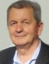  MILOMIR VLAČIĆ 