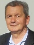 MILOMIR Milošev VLAČIĆ