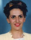 LIDIJA Zdravka VOJNOVIĆ