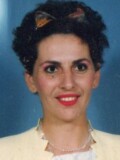 LIDIJA Zdravka VOJNOVIĆ