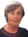 STANKA-KIRA Mira VUKAŠINOVIĆ