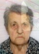 MILICA Nikole VUKOVIĆ
