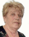 LjUBICA Vidova VULEVIĆ