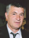 VESELIN Mijodraga-Tura MAROJEVIĆ