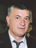 VESELIN Mijodraga-Tura MAROJEVIĆ