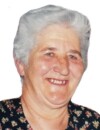 ANĐELIJA Radovana VUJAČIĆ