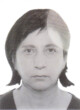 DRAGA Milanova VUJISIĆ