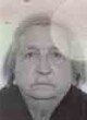 STANA-Benja Gojka VUKIĆEVIĆ