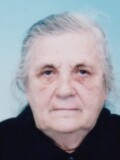 ZORKA Manojla ŽIVALjEVIĆ