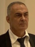 ZORAN Božidara VLAHOVIĆ